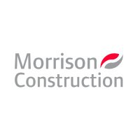 Morrison Construction (@morrisonbuilds) 's Twitter Profile