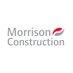 Morrison Construction (@morrisonbuilds) Twitter profile photo Morrison Construction (@morrisonbuilds) Twitter profile photo