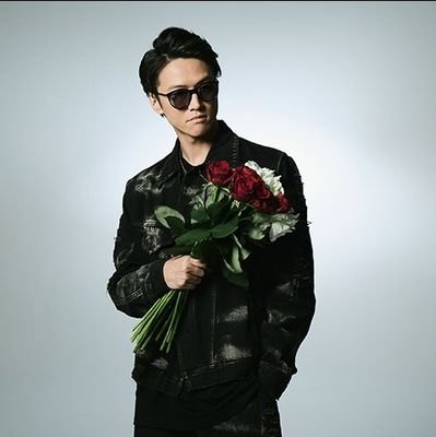 nPHMhCptyJT0kV3's profile picture. １児の女の子のママ。
Hilcrhyme、ディズニーなども好き。Hilcrhymeファンの方仲良くして下さい。