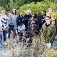 Stellenbosch History Department (@stell_history) 's Twitter Profile Photo Stellenbosch History Department (@stell_history) 's Twitter Profile Photo