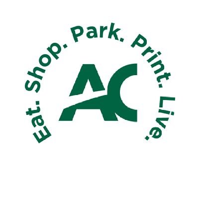 Food Services | The Campus Store | The Print Shop | Campus printers | Course Materials | Parking | Lockers | AC Card | U-Pass | Residence |