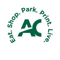 Algonquin College Campus Services (@accampusservice) 's Twitter Profile Photo Algonquin College Campus Services (@accampusservice) 's Twitter Profile Photo