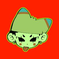 패머FEMMER (@femmerquq) 's Twitter Profile Photo 패머FEMMER (@femmerquq) 's Twitter Profile Photo