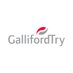 Galliford Try (@gallifordtry) Twitter profile photo Galliford Try (@gallifordtry) Twitter profile photo