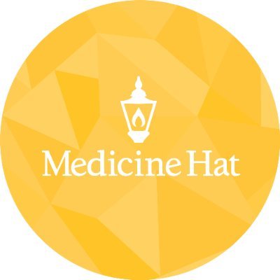 Medicine Hat is a thriving city of 65,949 residents located among coulees and rolling prairie in the beautiful South Saskatchewan River Valley in SE Alberta CAN