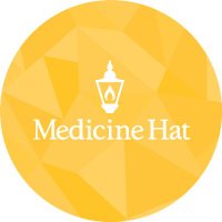 City of Medicine Hat (@medicinehatcity) 's Twitter Profile