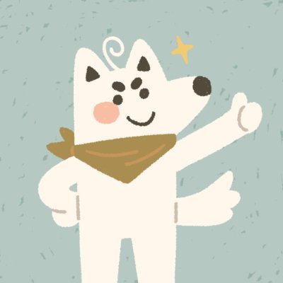 百犬さんのプロフィール画像