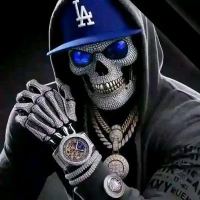 IanOmondi321041's profile picture. 