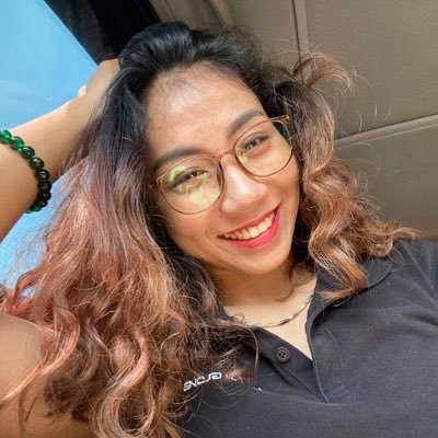 phyophyothetkhy's profile picture. 