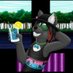Shadow RocketFox (@srocketfox) Twitter profile photo Shadow RocketFox (@srocketfox) Twitter profile photo