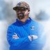 Billy Mohl (@coachmohl) Twitter profile photo Billy Mohl (@coachmohl) Twitter profile photo