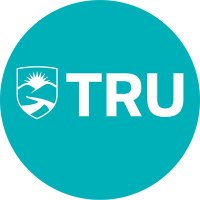 Thompson Rivers University (@thompsonriversu) 's Twitter Profile