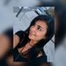 Nuria López Roca (@nurialopr) Twitter profile photo