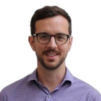 Alex James Major (@alexjamesmajor) 's Twitter Profile Photo Alex James Major (@alexjamesmajor) 's Twitter Profile Photo
