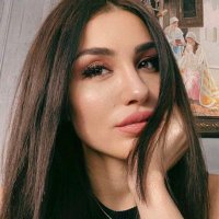 Büşra Bıyık (@bykbusra) Twitter profile photo
