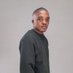 Marco Pex (@marcopex_sa) Twitter profile photo Marco Pex (@marcopex_sa) Twitter profile photo