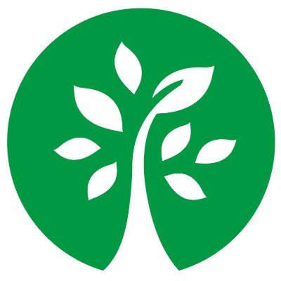 HOOPP is no longer monitoring this account. For news and updates, please connect with us on LinkedIn, Facebook and Instagram.