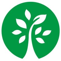 Healthcare of Ontario Pension Plan (@hooppnow) 's Twitter Profile
