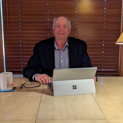 ScottWalleyCPA's profile picture. CPA/MBA with over 20 years of financial experience providing CFO Services to help make the lives of business owners less stressful and more profitable.