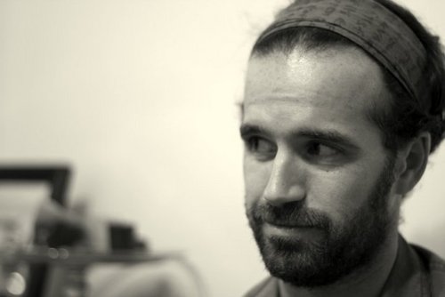 werbergermertin's profile picture. 