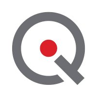 IQTalent (@iqtalent) 's Twitter Profile