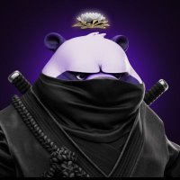 Infinate Crypto (@infinatecrypto) 's Twitter Profile