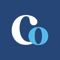 ClearCompany (@clearcompany) 's Twitter Profile