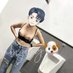 𝐵𝒜𝐵𝒴𝒟𝒪𝒢 🐶 (@jasper55655) Twitter profile photo 𝐵𝒜𝐵𝒴𝒟𝒪𝒢 🐶 (@jasper55655) Twitter profile photo
