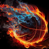 J-BASKETBALL 🏀 (@jecofx) 's Twitter Profile
