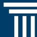 FTI Technology (@ftitech) Twitter profile photo FTI Technology (@ftitech) Twitter profile photo