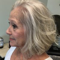 Carol in Carolina (@carolharbin15) 's Twitter Profile Photo Carol in Carolina (@carolharbin15) 's Twitter Profile Photo