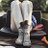 ouiserboudreaux's profile image