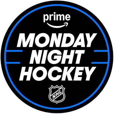 Sports on Prime Canada Profile