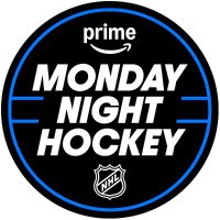 Sports on Prime Canada (@sportsonprimeca) 's Twitter Profile