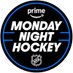 Sports on Prime Canada (@sportsonprimeca) Twitter profile photo Sports on Prime Canada (@sportsonprimeca) Twitter profile photo