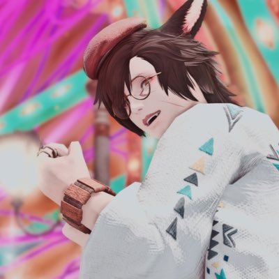 𝟰半さんのプロフィール画像
