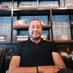 Alpican Ekiz (@alper_1975_01) Twitter profile photo Alpican Ekiz (@alper_1975_01) Twitter profile photo