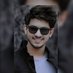 Amit sagar Roy (@amitsagarji84) Twitter profile photo Amit sagar Roy (@amitsagarji84) Twitter profile photo