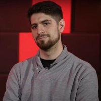 Kuba Łokietek (@kubalokietek) 's Twitter Profile