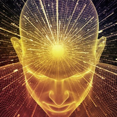 SizzleSizzle28's profile picture. 