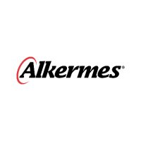 Alkermes (@alkermes) 's Twitter Profile