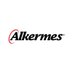 Alkermes (@alkermes) Twitter profile photo Alkermes (@alkermes) Twitter profile photo