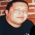 Cranjis McBasketball (@cranjismindset) Twitter profile photo Cranjis McBasketball (@cranjismindset) Twitter profile photo