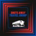 Shots Away Travel Group (@shotsawaytravel) Twitter profile photo Shots Away Travel Group (@shotsawaytravel) Twitter profile photo
