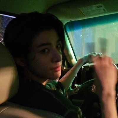 yunsblunt's profile picture. media acc for @pschaconne