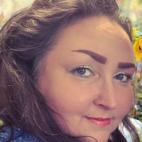 Marilyn E Williams (@madmaz2112) 's Twitter Profile