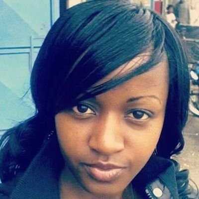 victorianjeriw's profile picture. Business