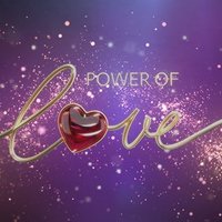 Power of Love (@poweroflovegr) 's Twitter Profile