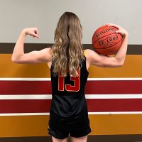 Mackenzie James (@kenzie_vjames) 's Twitter Profile Photo Mackenzie James (@kenzie_vjames) 's Twitter Profile Photo