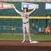 Jackson Appel (@jacksonappel1) Twitter profile photo Jackson Appel (@jacksonappel1) Twitter profile photo